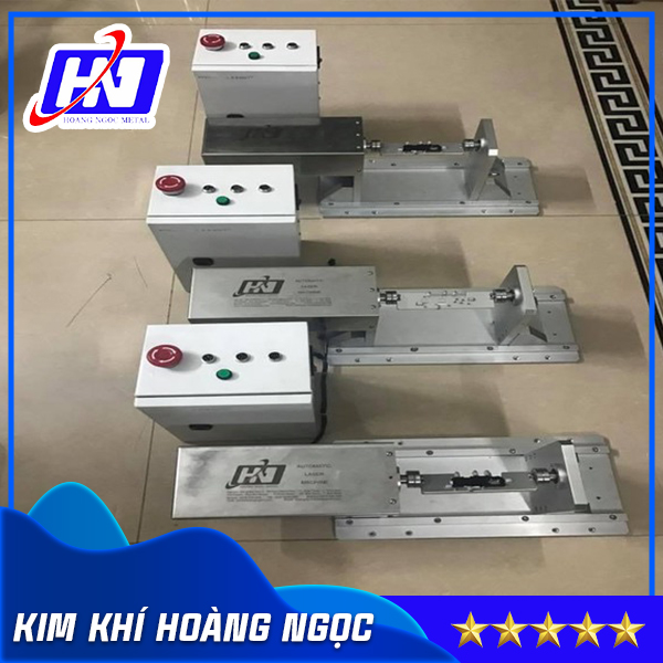 Jig (đồ gá)